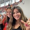 lexijayde501